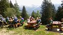 TONALE2016 (268)